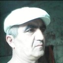  -,   , 84 ,   ,   