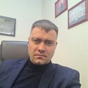 ���������� ���������, ���� ������� Nikolay, 37 ���, ������������ ��� ������, ����� � ���������, c�������� ���������