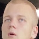 ���������� ��������, ���� ������� �������, 34 ����, ������������ ��� ������, ����� � ���������