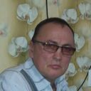   ,   , 58 ,   c 