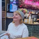 ���������� ����������� ����, ���� ������� ������, 56 ���, ������������ ��� ������, ����� � ���������, c�������� ���������