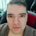 ���������� �����-���������, ���� ������� ���, 33 ����, ������������ ��� ������, ����� � ���������, c�������� ���������, ���������