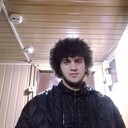 ���������� ������, ���� ����� �����, 21 ���, ������������ ��� ������, ����� � ���������