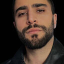 ���������� ������, ���� ������� �����, 36 ���, ������������ ��� ������, ����� � ���������