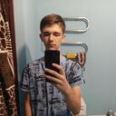 ���������� �����, ���� ����� ����, 19 ���, ������������ ��� ������, ����� � ���������