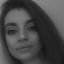  ,   , 29 ,     , c , 