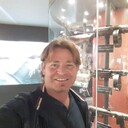 ���������� �����-���������, ���� ������� Mehmet, 51 ���, ������������ ��� ������, ����� � ���������, c�������� ���������