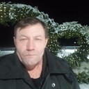  ,   , 53 ,   c , 