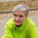  ,   , 64 ,   c 