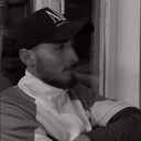 ���������� �������, ���� ����� Shota, 25 ���, ������������ ��� ������, ����� � ���������