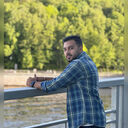 ���������� ������, ���� ����� �����, 23 ����, ������������ ��� ������, ����� � ���������