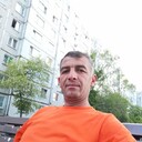 ���������� ��������, ���� ������� ������, 44 ����, ������������ ��� ������, ����� � ���������, c�������� ���������, ���������