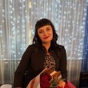  -,   , 50 ,  