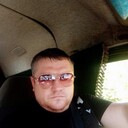 ���������� �����, ���� ������� ����, 41 ���, ������������ ��� ������, ����� � ���������, c�������� ���������