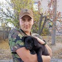 ���������� �����, ���� ������� ����, 32 ����, ������������ ��� ������, ����� � ���������, c�������� ���������