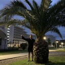 ���������� ��������, ���� ������� ������, 35 ���, ������������ ��� ����� � ���������, c�������� ���������