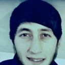   ,   , 31 ,   