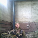  ,   , 51 ,   