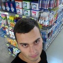 ���������� �����, ���� ������� ����, 34 ����, ������������ ��� ������