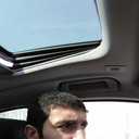 ���������� ������������, ���� ������� �������, 39 ���, ������������ ��� ������, ����� � ���������, c�������� ���������