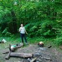 ���������� ������, ���� ������� �����, 36 ���, ������������ ��� ������, ����� � ���������