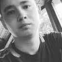  ,   Vlad, 52 ,  