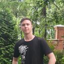  ,   Roman, 22 ,   ,   , c , 