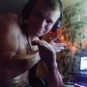  ,   Nikolay, 39 ,   c , 