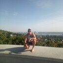 ���������� �������, ���� ������� ��������, 39 ���, ������������ ��� ������, ����� � ���������, c�������� ���������