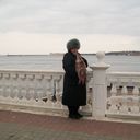  ,   , 74 ,   