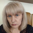 ,   , 60 ,     , c 