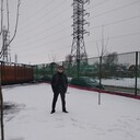 ���������� ������, ���� ������� �������, 38 ���, ������������ ��� ������, ����� � ���������