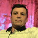  ,   , 52 ,     , c 