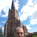  -,   Andrei, 48 ,   ,   , c 