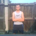 ���������� ������, ���� ������� ������, 33 ����, ������������ ��� ����� � ���������, c�������� ���������