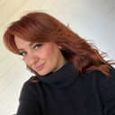  ,   , 30 ,   ,   , c , 