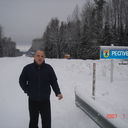  ,   Aleksandr, 64 ,     , c 