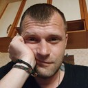 ���������� ������, ���� ������� ��������, 41 ���, ������������ ��� ������, ����� � ���������, c�������� ���������