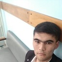 ���������� ��������, ���� ������� �����, 29 ���, ������������ ��� ����� � ���������, c�������� ���������