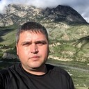  -,   , 43 ,   ,   