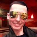 ���������� ������, ���� ������� �������, 30 ���, ������������ ��� ������, ����� � ���������, c�������� ���������