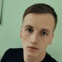 ���������� �����, ���� ������� Dmitry, 27 ���, ������������ ��� ������, ����� � ���������, c�������� ���������