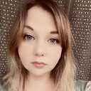 ���������� �����-���������, ���� ������� ������, 39 ���, ������������ ��� ������, ����� � ���������