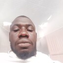 ���������� N'Djamena, ���� ������� ����, 29 ���, ������������ ��� ������, ����� � ���������, c�������� ���������