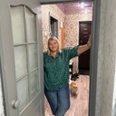  ,   , 48 ,   