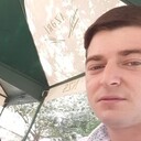  ,   , 32 ,     , c 