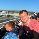 ���������� �������, ���� ������� �������, 40 ���, ������������ ��� ����� � ���������, c�������� ���������