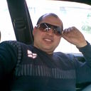 ���������� ����, ���� ������� Elnur, 43 ����, ������������ ��� ������