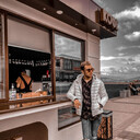  ,   Mohamed, 25 ,   ,   