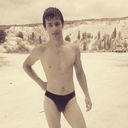 ,   Arshi, 28 ,   ,   , c 